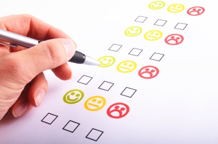iStock_EmotionalChoices
