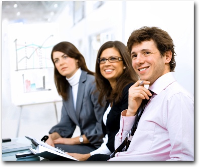 Learning Growing Professional Development